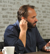 5 Things We Wish We Knew Before Trying LIZN Hearpieces®