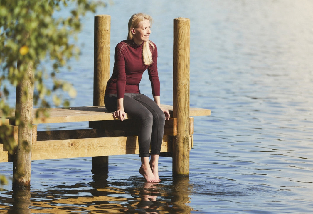 Travel Smart: Hearing Device Tips for Your Summer Getaway