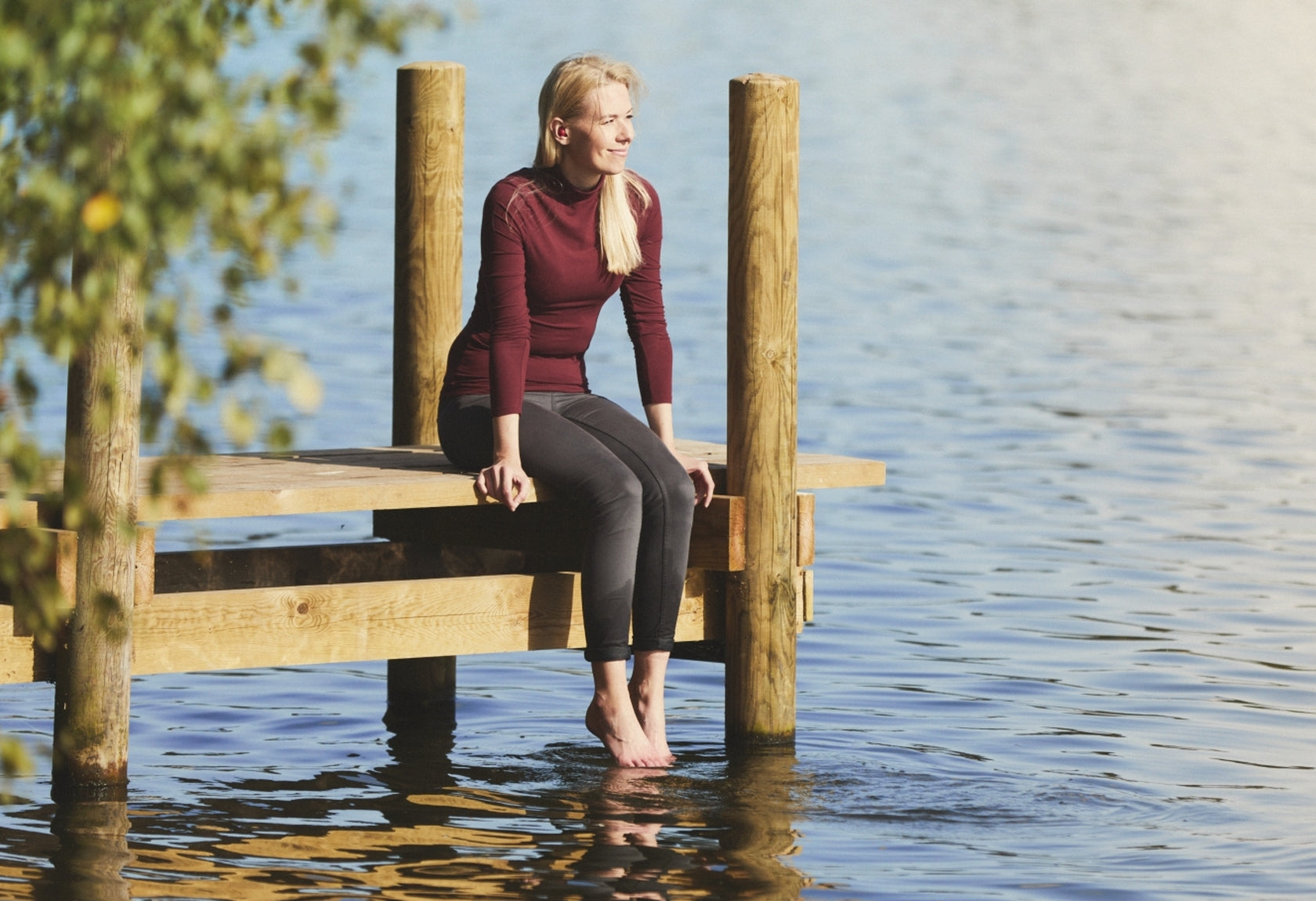 Travel Smart: Hearing Device Tips for Your Summer Getaway