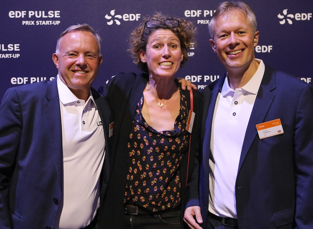 Designing Hearing Wellness Tech People Actually Want to Use