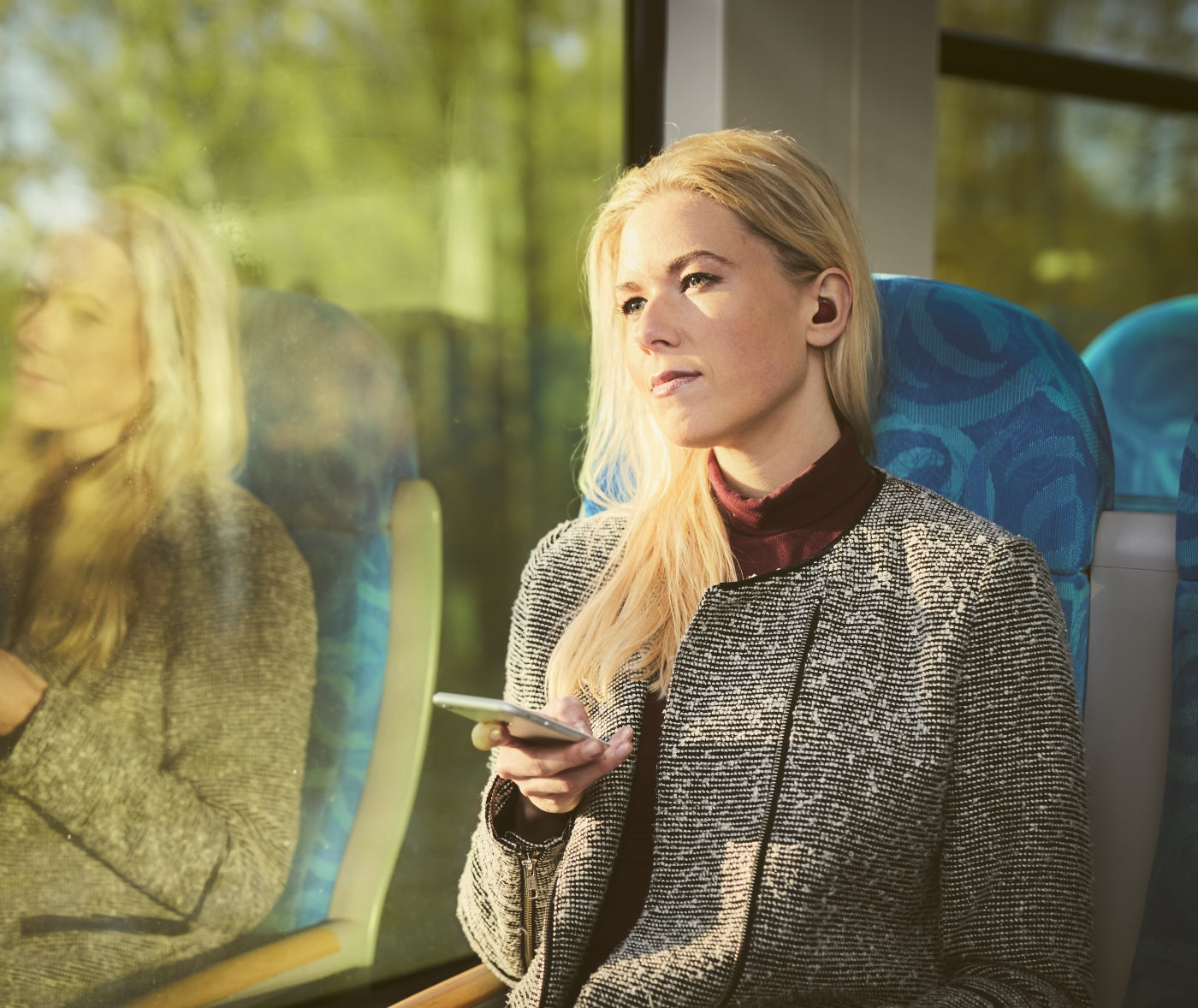 Hearing Device Market Review: How LIZN® Measures Up