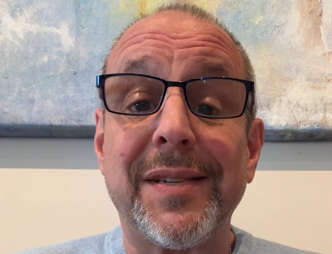 Improve your Quality of Life