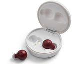 The Science Behind Hearpieces®