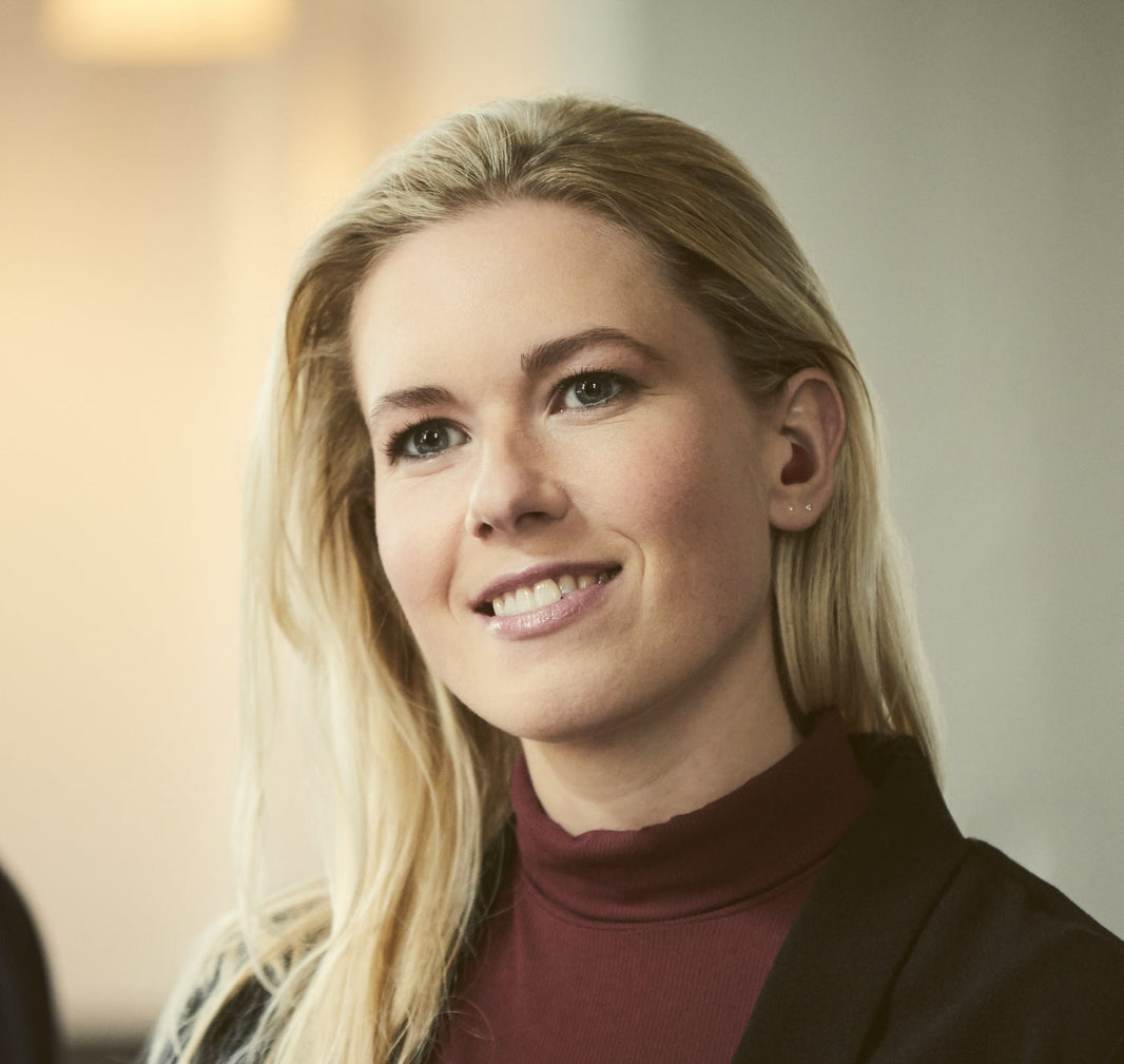 Looking Ahead: Hearing Health Resolutions for the New Year