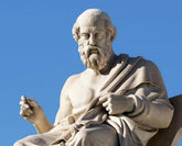 The Art of Listening – Because Talking is Overrated