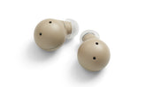 The Benefits of Directional Microphones in Hearing Devices