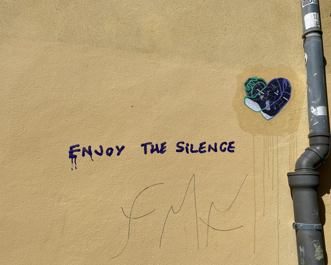 It’s Not About Volume: Why Modern Hearing Tech Should Focus on Social Connection, Not Just Sound