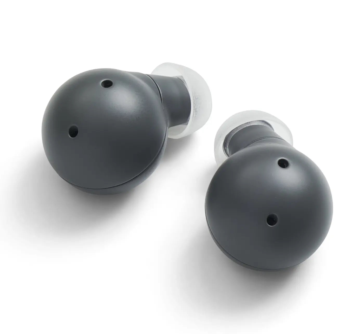 Liznページ LIZN Hearpieces® Graphite